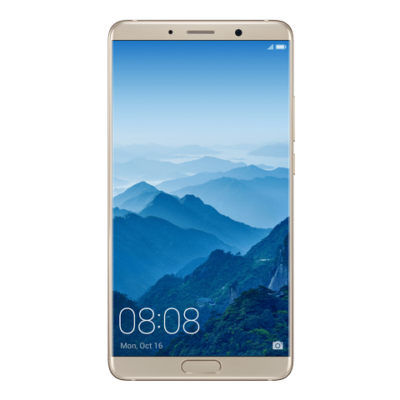 Mate 10