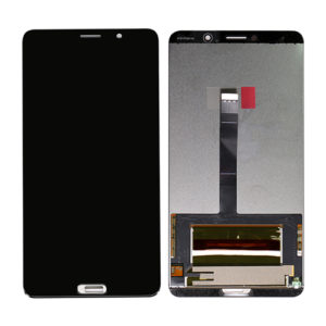 Huawei Mate 10 LCD Screen & Touch Digitiser