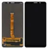Huawei Mate 10 Pro LCD Screen & Touch Digitiser