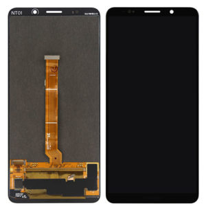 Huawei Mate 10 Pro LCD Screen & Touch Digitiser