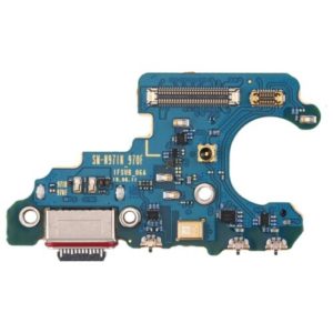 Genuine Samsung N970F Galaxy Note 10 Charging Port Connector Flex Cable PCB