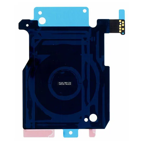 noten9nfc.jpg Samsung N960F / Galaxy Note 9 NFC & Wireless Charging Flex