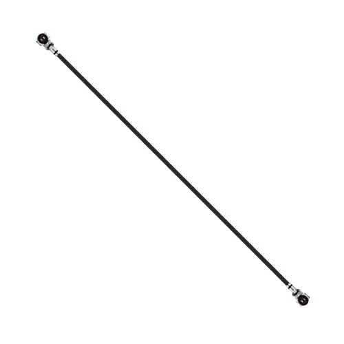 Huawei P30 Lite Antenna Coaxial Cable