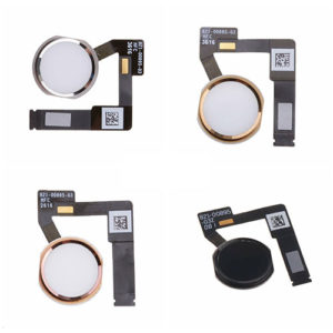 iPad Pro 10.5 / Pro 12.9 2nd Gen Home Button Flex Cable