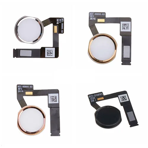 iPad Pro 10.5 / Pro 12.9 2nd Gen Home Button Flex Cable