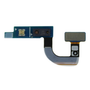 Genuine Samsung G930F Galaxy S7 Proximity Sensor Flex Cable