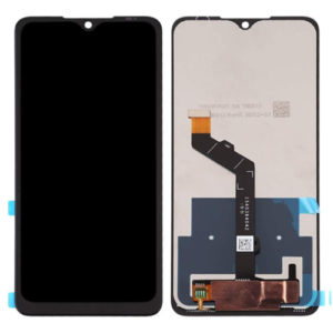 Nokia 6.2 OEM LCD Screen & Touch Digitiser