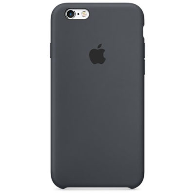 Cases
