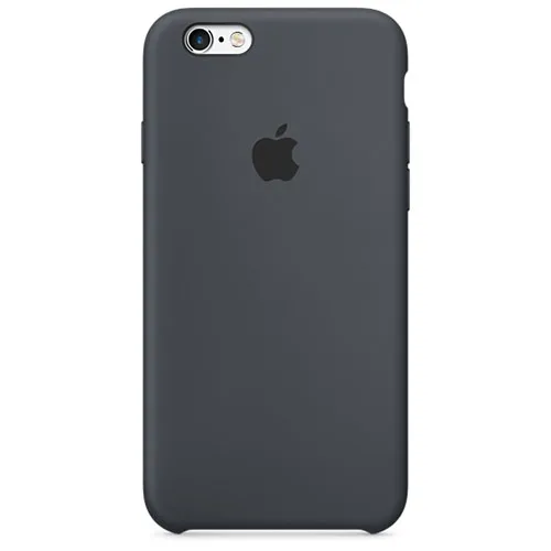 iPhone 6 / 6S Cases