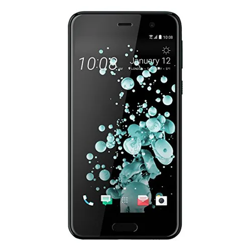 HTC U Play