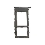 Samsung Galaxy S20 / S20 Plus / S20 Ultra Dual SIM Card Tray Holder - Image 2