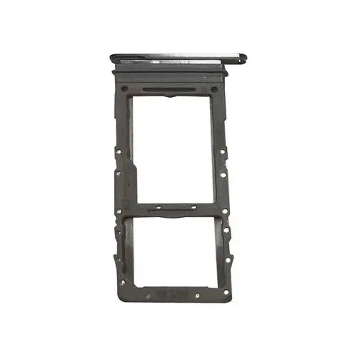 Samsung Galaxy S20 / S20 Plus / S20 Ultra Dual SIM Card Tray Holder - Image 2