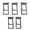 Samsung Galaxy S20 / S20 Plus / S20 Ultra Dual SIM Card Tray Holder