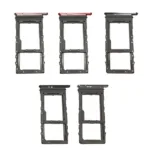 Samsung Galaxy S20 / S20 Plus / S20 Ultra Dual SIM Card Tray Holder