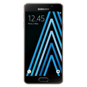 Galaxy A3 2016