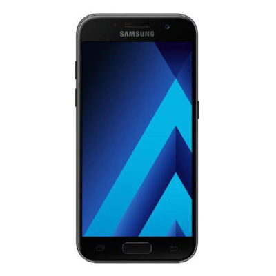 Galaxy A3 2017