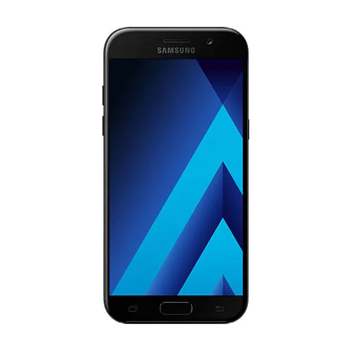 Galaxy A5 2017