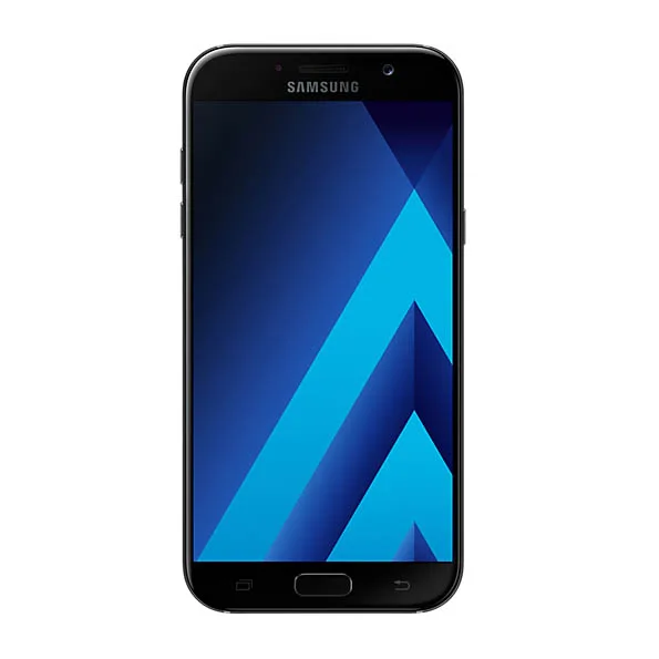 Galaxy A7 2017