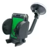 In car phone holders