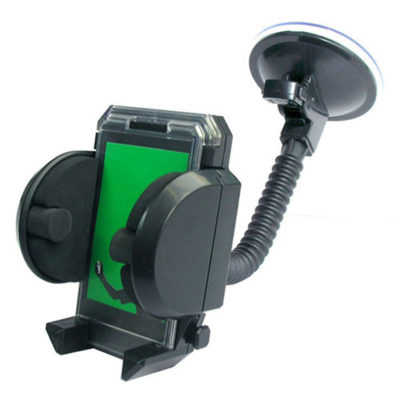 Phone Holders