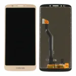 Motorola Moto G6 Play LCD Screen & Touch Digitiser