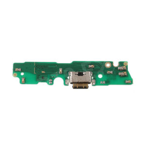 Motorola XT1952 Moto G7 Play USB Charging Connector Port Dock PCB