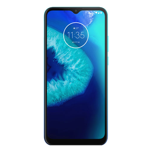 Moto G8 Power Lite