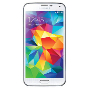 Galaxy S5 Neo