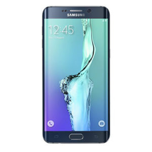 Galaxy S6 Edge