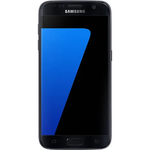 Galaxy S7 G930F Unlocking FRP Removal