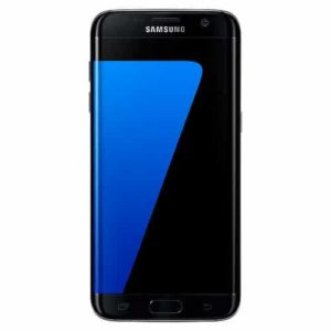 Galaxy S7 Edge