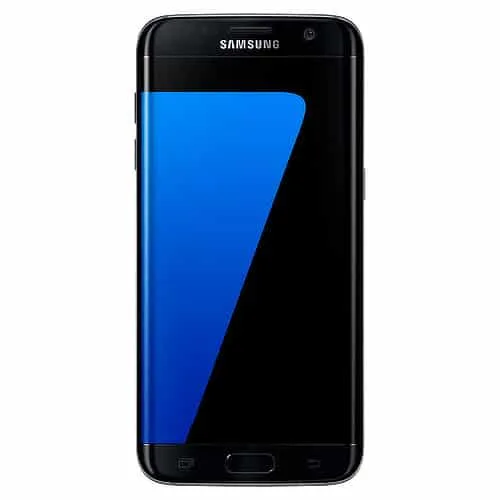 Galaxy S7 Edge LCD Screens Spare Parts