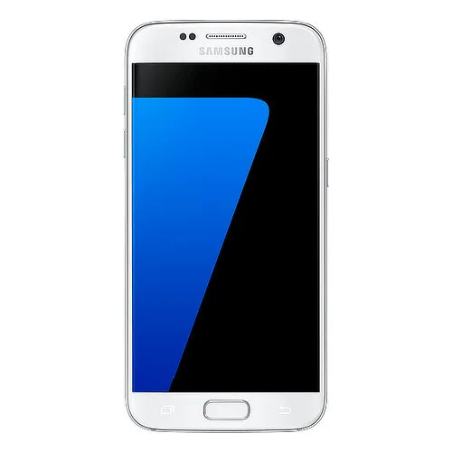 Galaxy S7 LCD Screens Spare Parts
