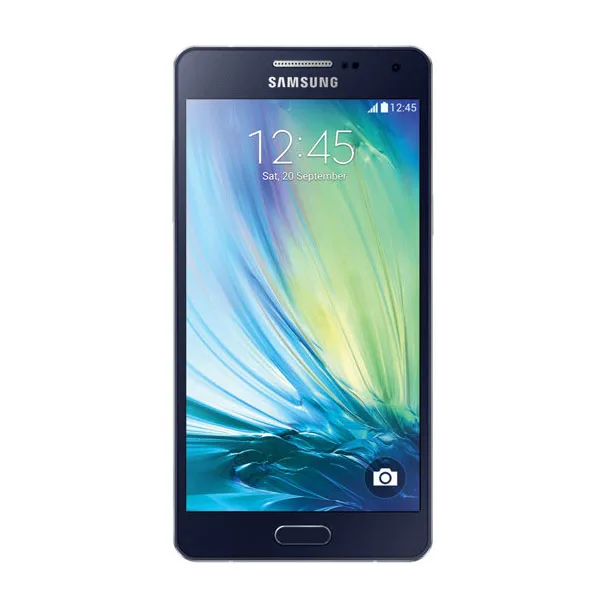 Galaxy A5 Accessories