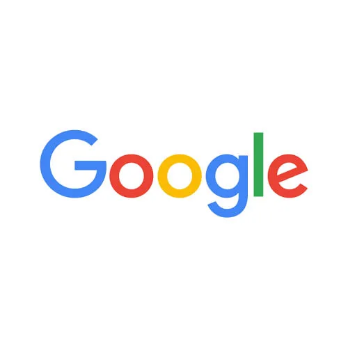 Google Phone Accessories
