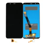 Honor 9 Lite LCD Screen & Touch Digitiser - Image 2