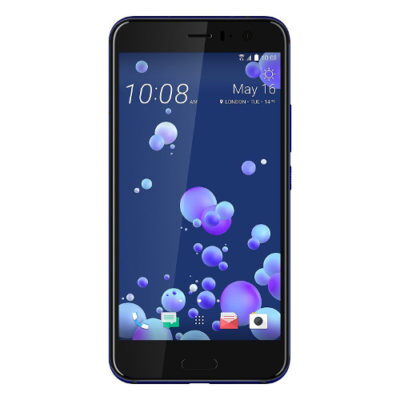 U11