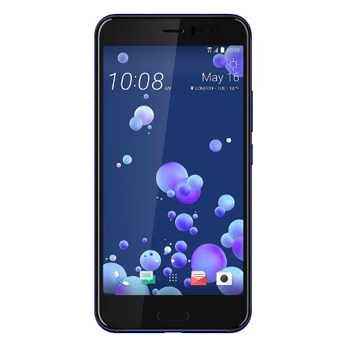 HTC U11