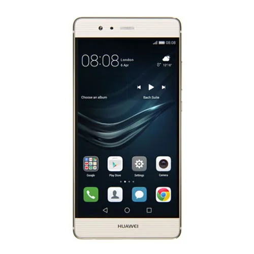 Huawei P9