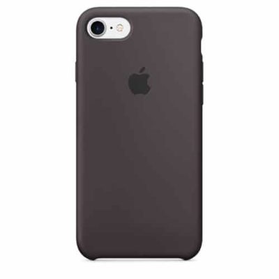 Cases