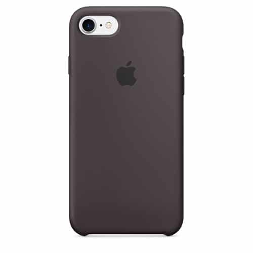 iPhone 7 Cases
