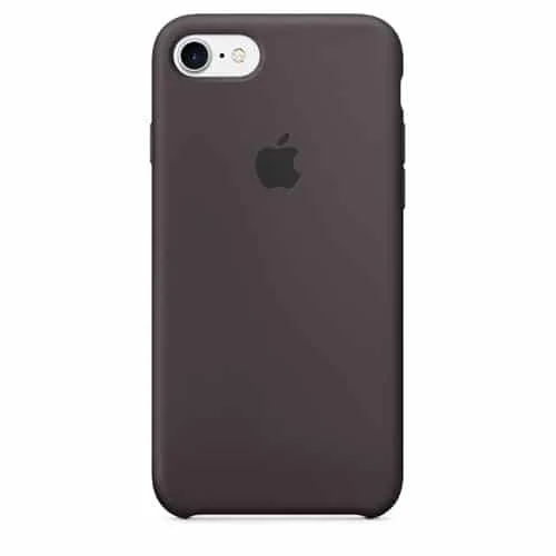 iPhone 7 Cases