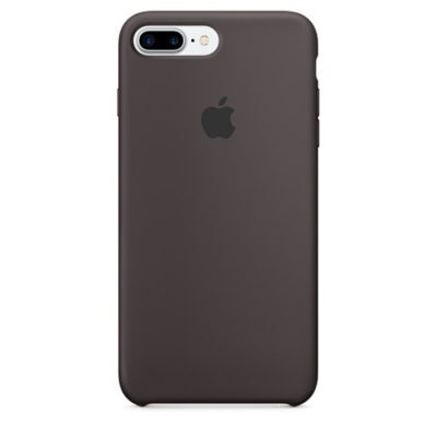 Cases