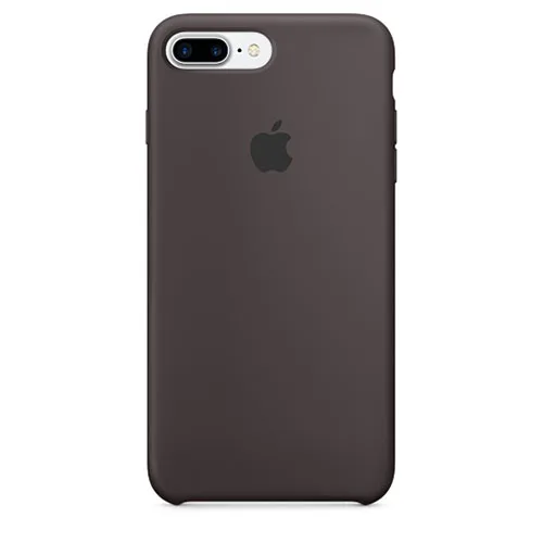 iPhone 7 Plus Cases
