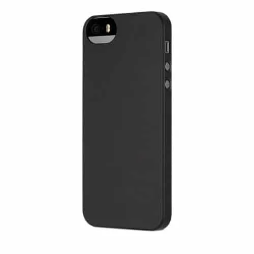 iPhone 5 / 5s / SE Cases