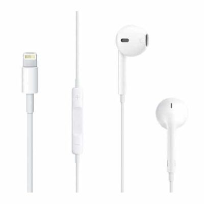 Handsfree Kits
