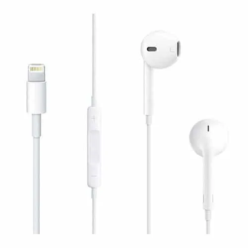 iPhone 7 / 8 Handsfree