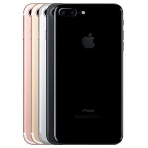 iPhone 7 Plus