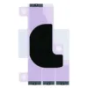 iPhone X Replacement Battery Sticker Adhesive Tape Strips