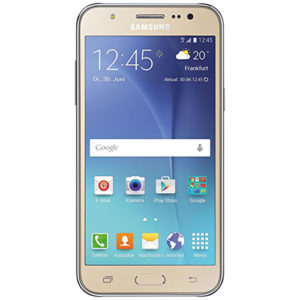 Galaxy J5